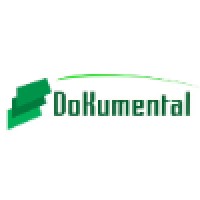 Dokumental logo, Dokumental contact details