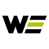 Watchsome GmbH logo, Watchsome GmbH contact details