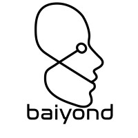 Baiyond logo, Baiyond contact details