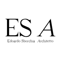 Edoardo Sborchia Architetto logo, Edoardo Sborchia Architetto contact details