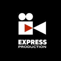 Express Production logo, Express Production contact details