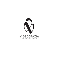 Videocrazia logo, Videocrazia contact details