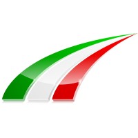 Garanzia Italiana logo, Garanzia Italiana contact details