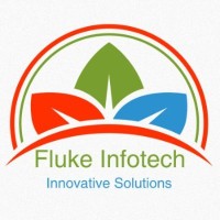 Fluke Infotech LLP logo, Fluke Infotech LLP contact details