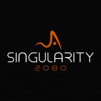 Alpha Singularity 2080 logo, Alpha Singularity 2080 contact details