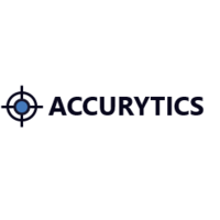 Accurytics Ltd logo, Accurytics Ltd contact details