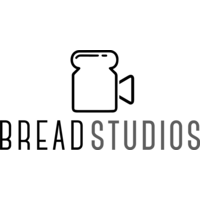 Bread Studios logo, Bread Studios contact details