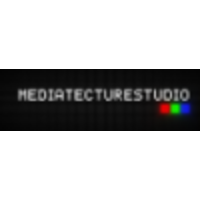 Mediatecturestudio logo, Mediatecturestudio contact details