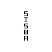 Sisma Production logo, Sisma Production contact details