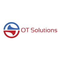 OT Solutions Tech Pvt. Ltd logo, OT Solutions Tech Pvt. Ltd contact details