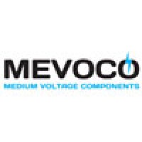 Mevoco logo, Mevoco contact details