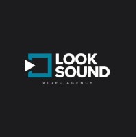 LookSound Video Agency logo, LookSound Video Agency contact details