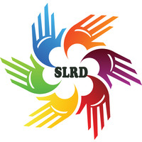 School of Livelihood & Rural Development (SLRD) logo, School of Livelihood & Rural Development (SLRD) contact details