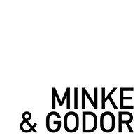 MINKE & GODOR logo, MINKE & GODOR contact details