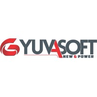 Yuvasoft Solutions Pvt Ltd logo, Yuvasoft Solutions Pvt Ltd contact details