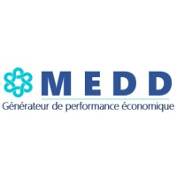 Générateur de performance économique logo, Générateur de performance économique contact details