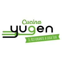 Cucina Yugen logo, Cucina Yugen contact details