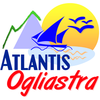 Atlantis Ogliastra logo, Atlantis Ogliastra contact details