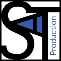 Sat Production logo, Sat Production contact details