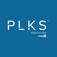 PLKS Digital Consulting logo, PLKS Digital Consulting contact details