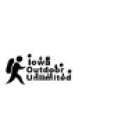 Iowa Outdoor Unlimited logo, Iowa Outdoor Unlimited contact details