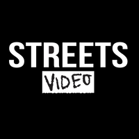 Streets Videoproduzioni logo, Streets Videoproduzioni contact details