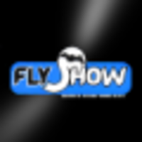 Fly Show s.a.s. di De Zorzi Pier Giorgio e C. logo, Fly Show s.a.s. di De Zorzi Pier Giorgio e C. contact details