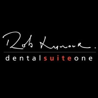 Dental Suite One logo, Dental Suite One contact details