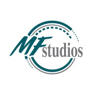 MFstudios Video Production logo, MFstudios Video Production contact details