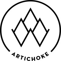 Artichoke Film logo, Artichoke Film contact details