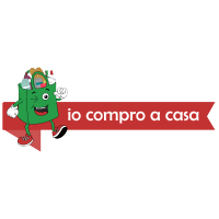 iocomproacasa.it logo, iocomproacasa.it contact details