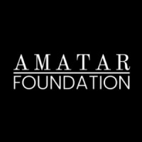 Amatar Foundation logo, Amatar Foundation contact details