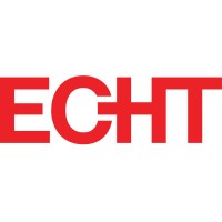 ECHT ADVISORY logo, ECHT ADVISORY contact details