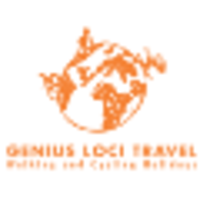 Genius Loci Travel logo, Genius Loci Travel contact details