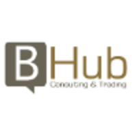 Be Hub Consulting & Trading Ltd logo, Be Hub Consulting & Trading Ltd contact details