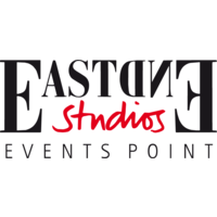 East End Studios - Events Point logo, East End Studios - Events Point contact details