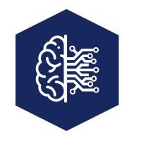 MatSci AI logo, MatSci AI contact details