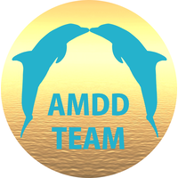 Amdd Team Srl logo, Amdd Team Srl contact details