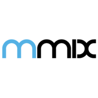 MMIX Srl logo, MMIX Srl contact details