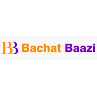 Bachat Baazi logo, Bachat Baazi contact details