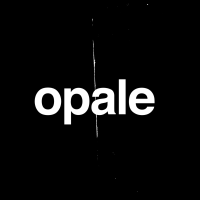 opale.studio logo, opale.studio contact details