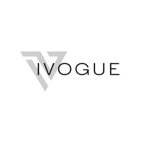 IVogue Sggscc logo, IVogue Sggscc contact details