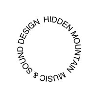 Hidden Mountain logo, Hidden Mountain contact details