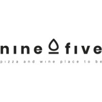 NINEOFIVE logo, NINEOFIVE contact details