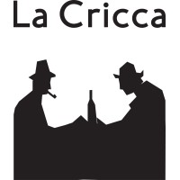 Vini La Cricca logo, Vini La Cricca contact details