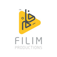 Filim Productions logo, Filim Productions contact details