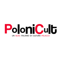 PoloniCult logo, PoloniCult contact details