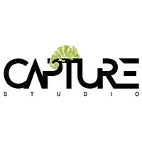 Capture Studio Roma logo, Capture Studio Roma contact details