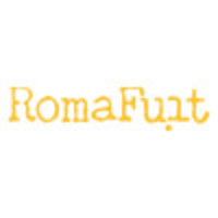 Roma Fuit logo, Roma Fuit contact details