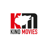 KINOMOVIES logo, KINOMOVIES contact details